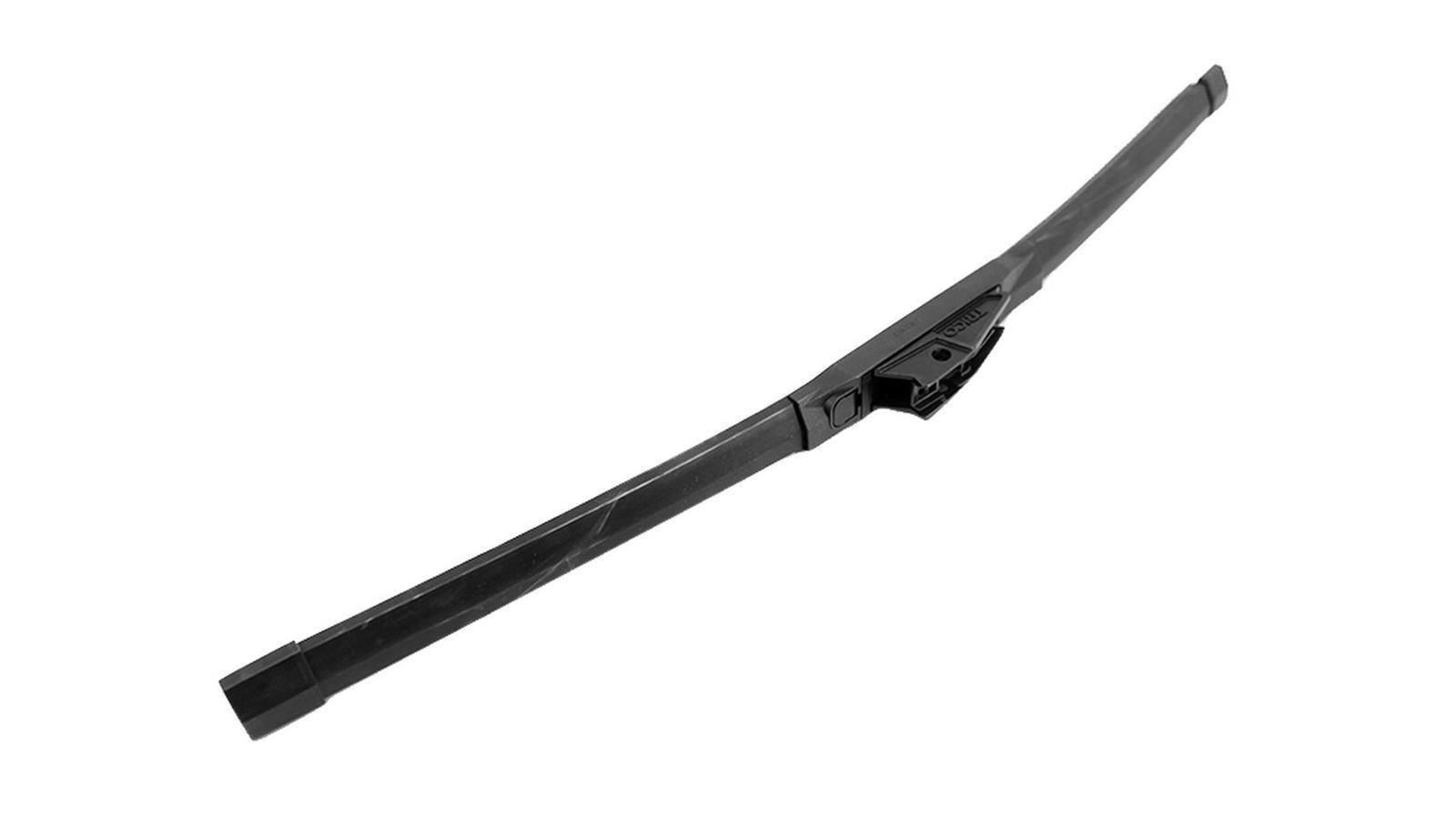 Щетка стеклоочистителя зимняя TRICO ICE 530мм фотография №1