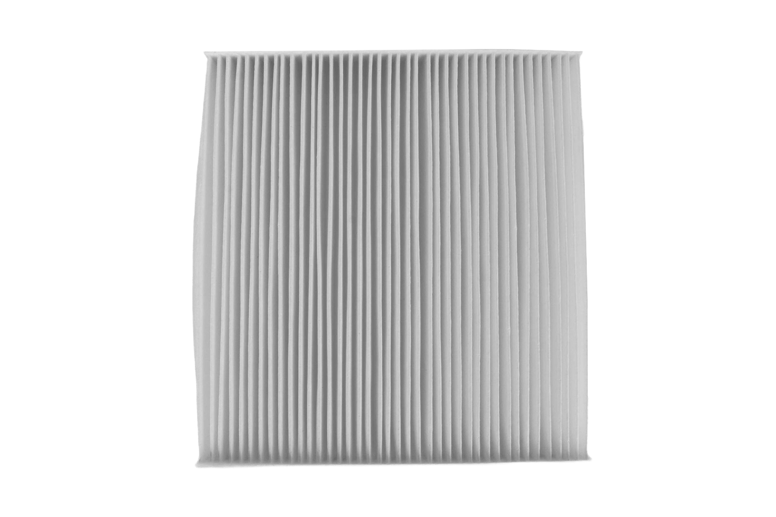 Фильтр салона MAHLE/KNECHT LA859 фотография №1