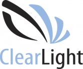 CLEARLIGHT