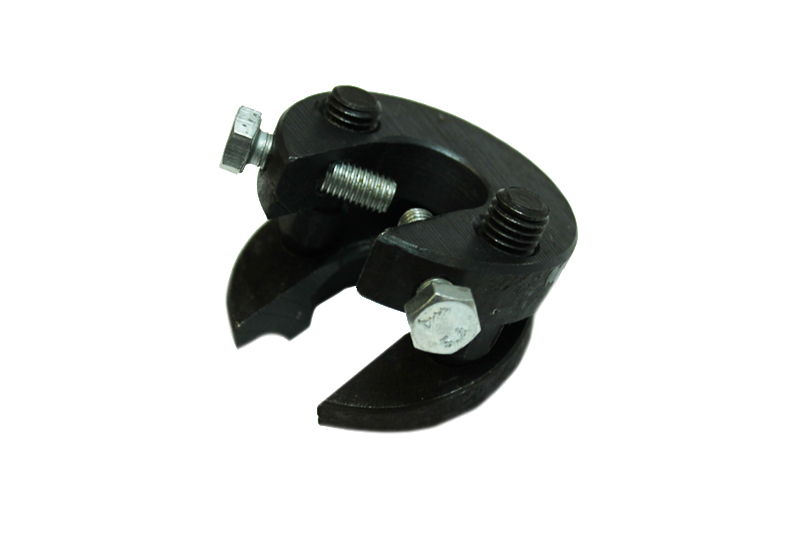 Съемник ШРУСов универсальный Воронеж фотография №1