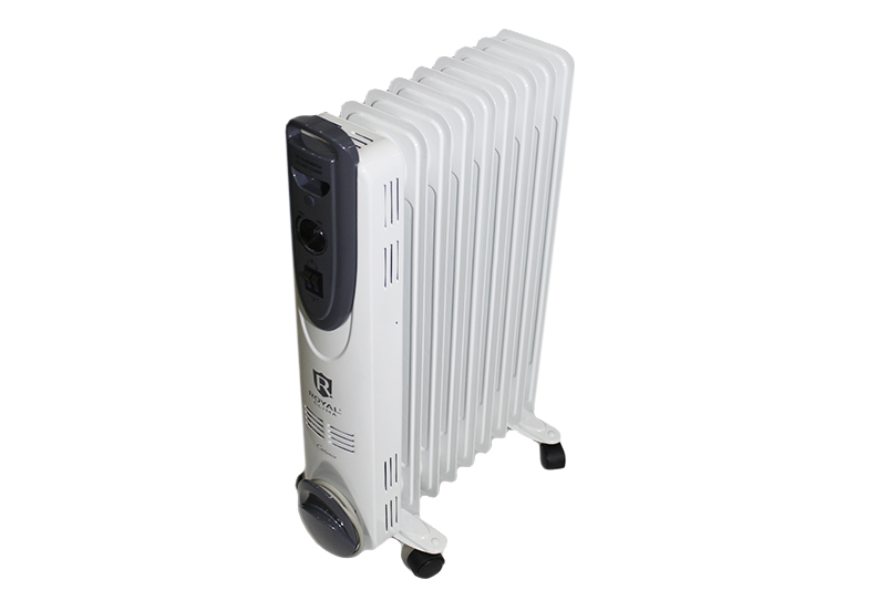Масляный радиатор ror-p9-2000m royal clima. Royal clima ror-c11-2200m. Обогреватель royal clima ror -c7-1500m. Масляный обогреватель clima. Масляный радиатор ror-p9-2000m royal clima.