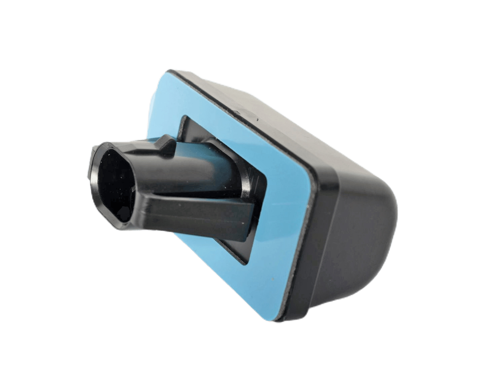 Фонарь освещения номерного знака ГАЗель Next диодный АЭК А31R23.3717010 фотография №5