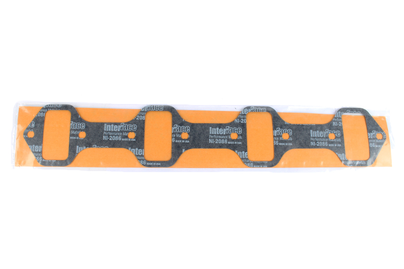 Прокладка впускного коллектора HYUNDAI 28315-41002 HD65,72 фотография №1