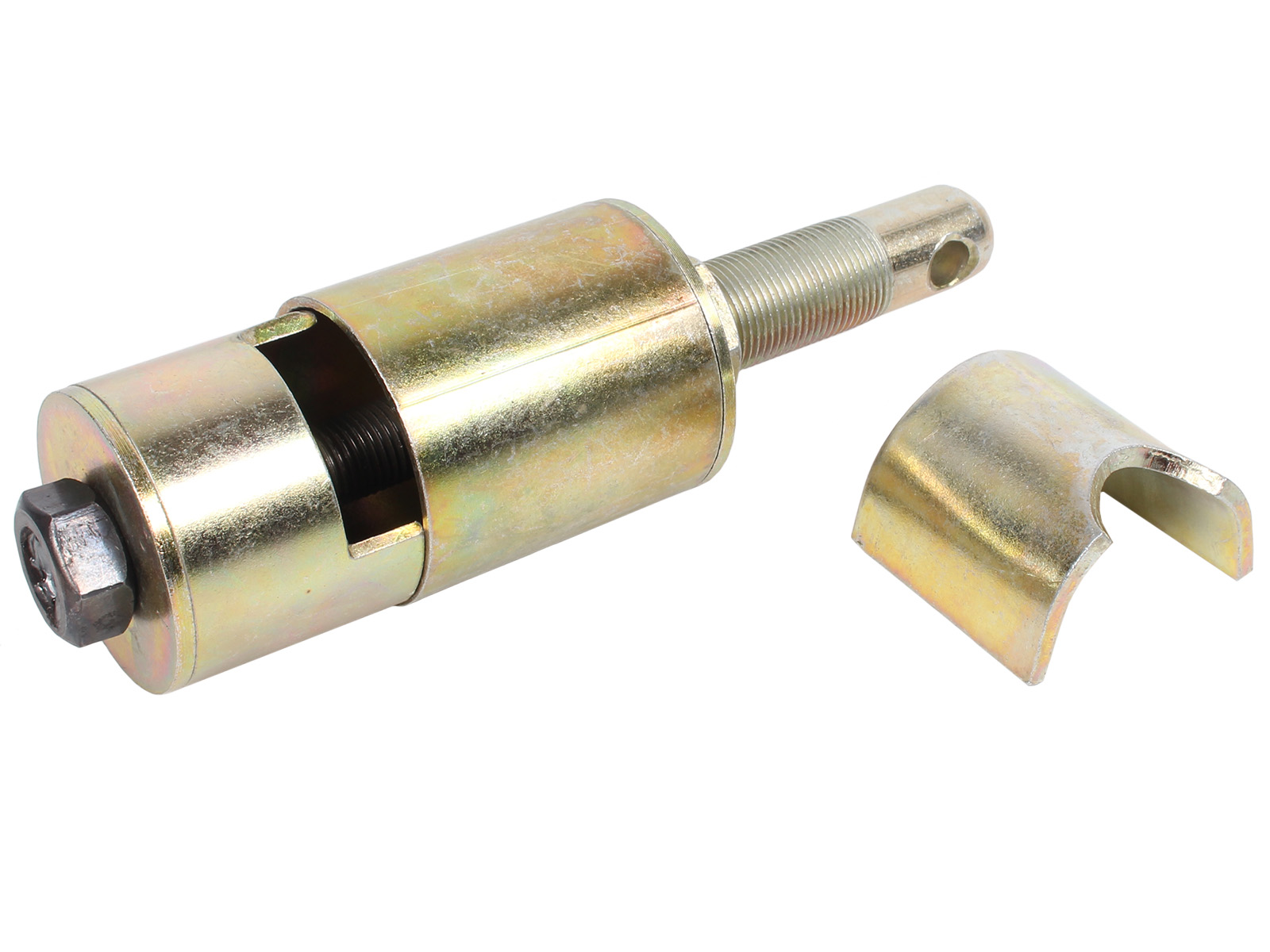 Приспособление для замены сайлентблоков ВАЗ 01-07 цинк фотография №2