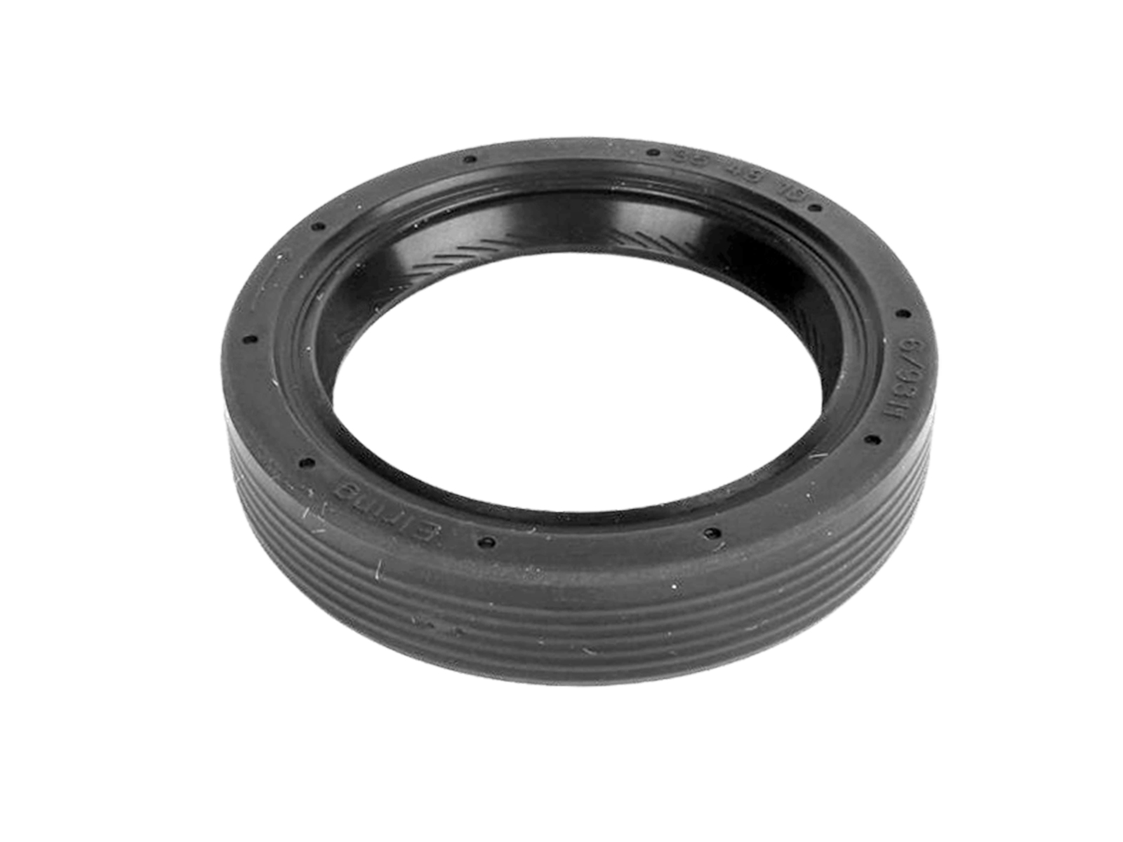 Сальник ELRING 475.961/294.357 35х48х10 фотография №2