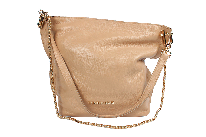 Стеклоподъемник ВАЗ-2109 эл.перед 2дв.к-т фотография №2