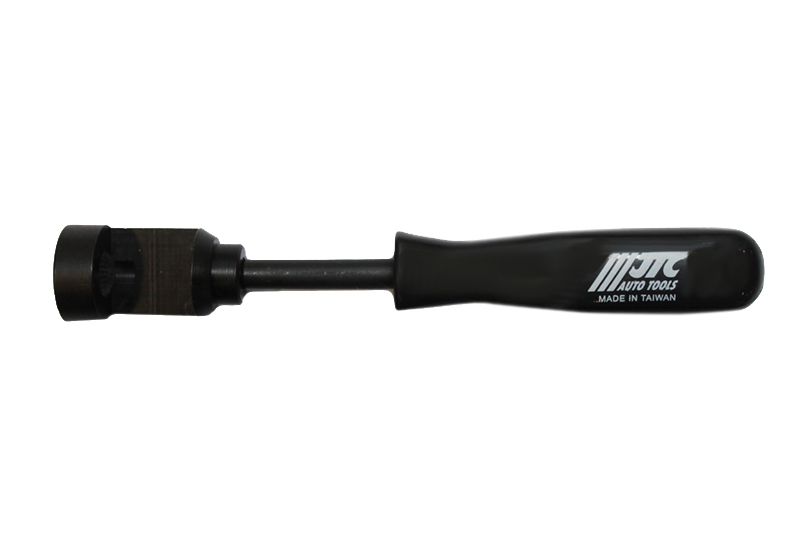 Приспособление для замены тормозных колодок JTC фотография №1