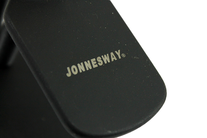 Приспособление для утапливания поршня тормозного цилиндра JONNESWAY фотография №3
