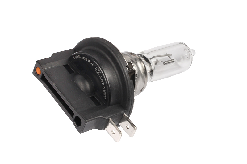 Лампа H9B 12V 65W OSRAM 64243 фотография №2