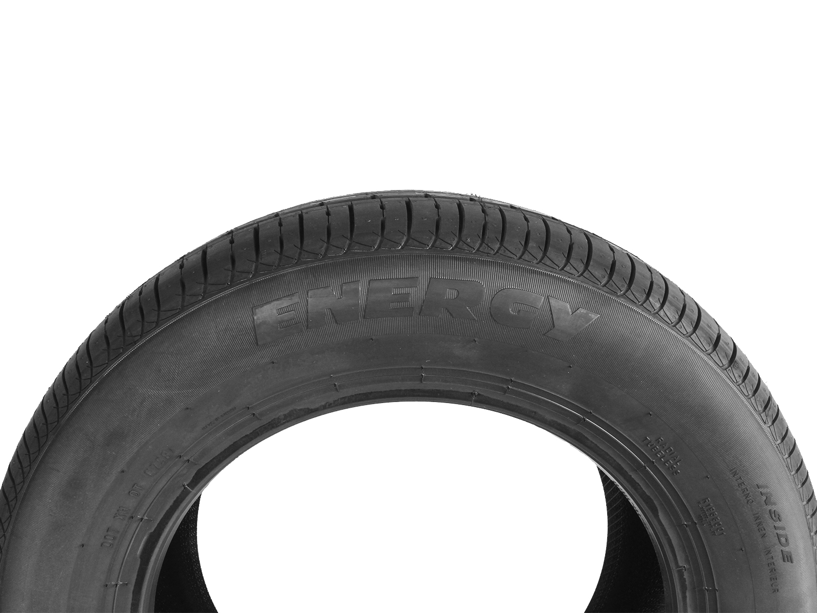 Шина FORMULA Energy 185/65 R14 86H (1 штука) фотография №4