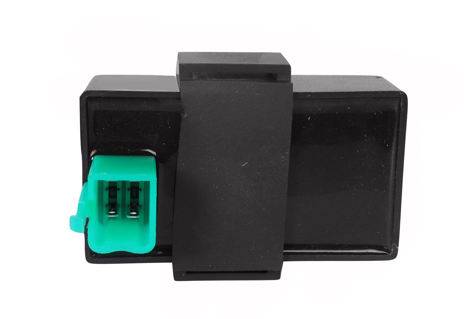 Коммутатор 150-160см3  (W150-2/W150-5/W160-2) фотография №2