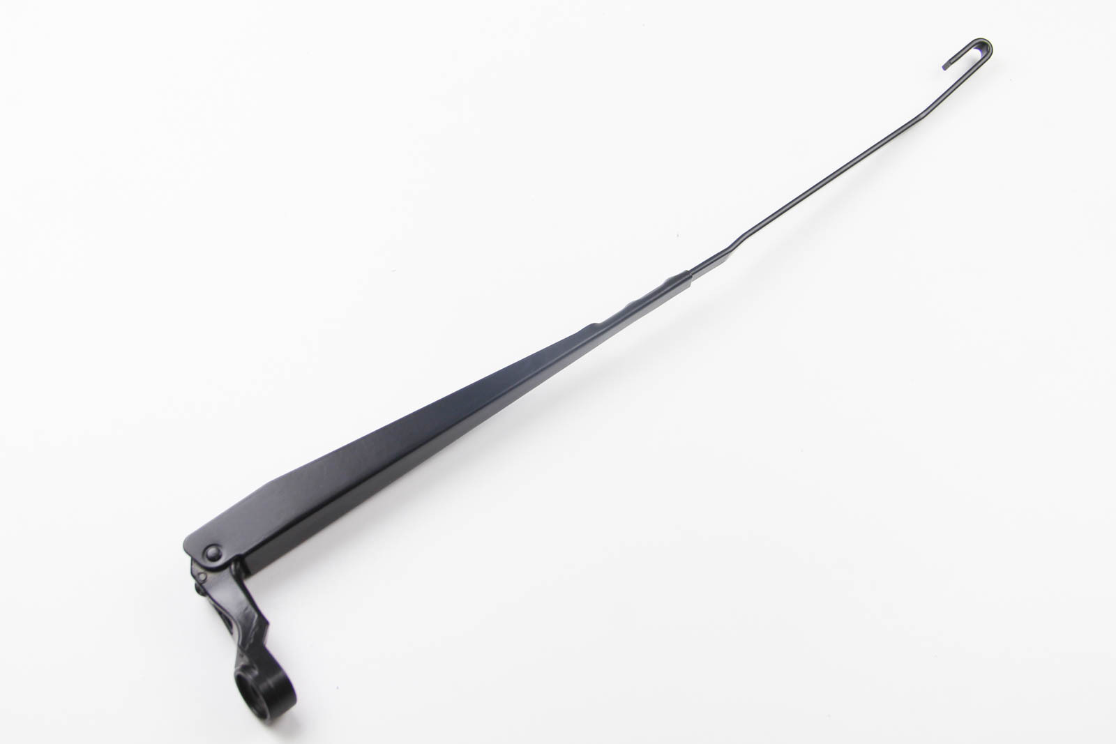 Рычаг стеклоочистителя 30364 фотография №1