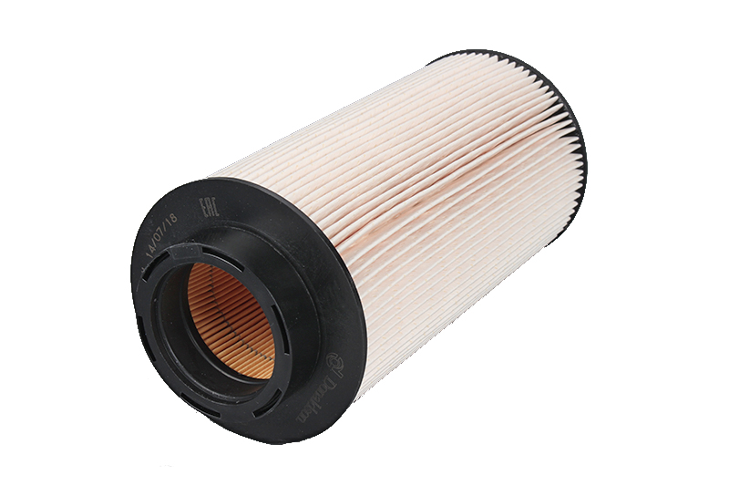 Фильтр топливный DONALDSON P550631 фотография №2