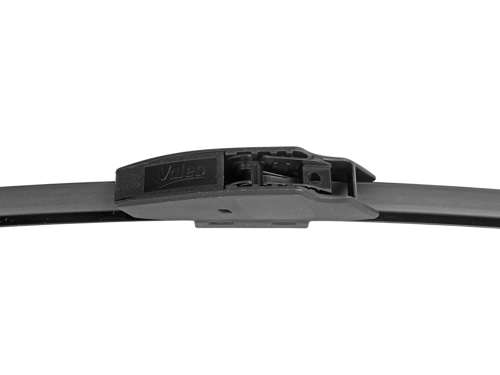 Щетка стеклоочистителя VALEO UM654 530мм фотография №4