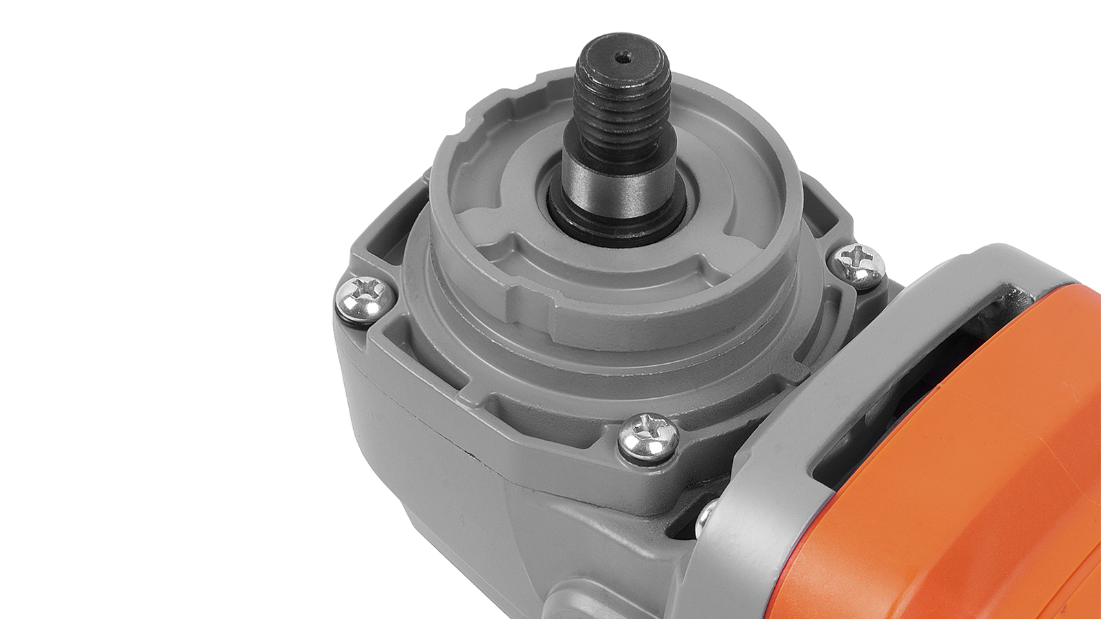 Машина полировальная AV Steel 180/1300 фотография №6