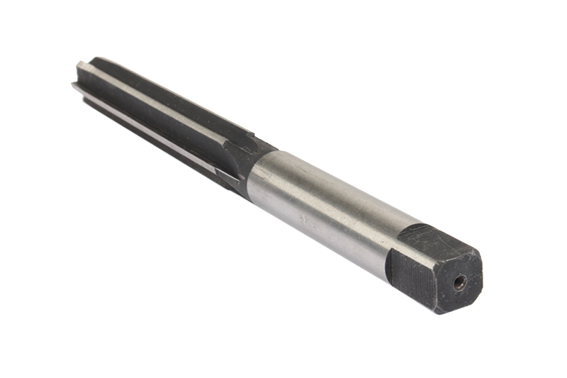 Развертка ручная 14мм H7 70630 ANROKEY фотография №3