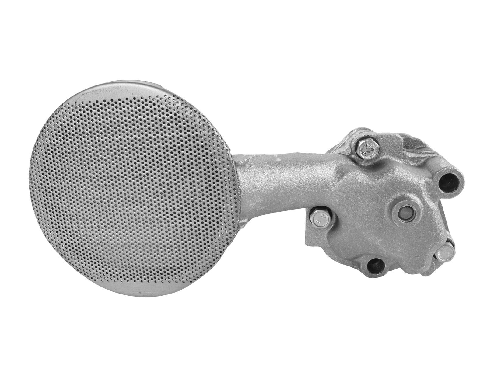 Насос масляный ВАЗ-2101 в упаковке АвтоВАЗ 2101-1011010-82 фотография №4