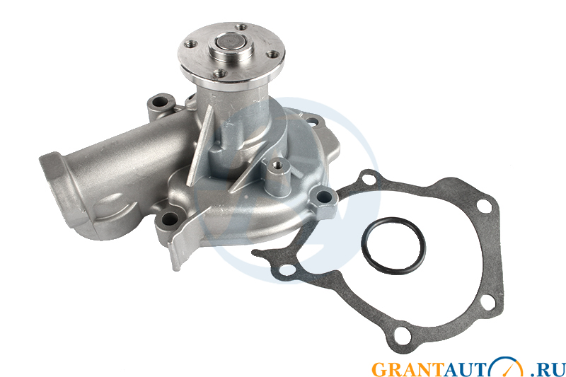 Насос водяной SMD326915 фотография №1