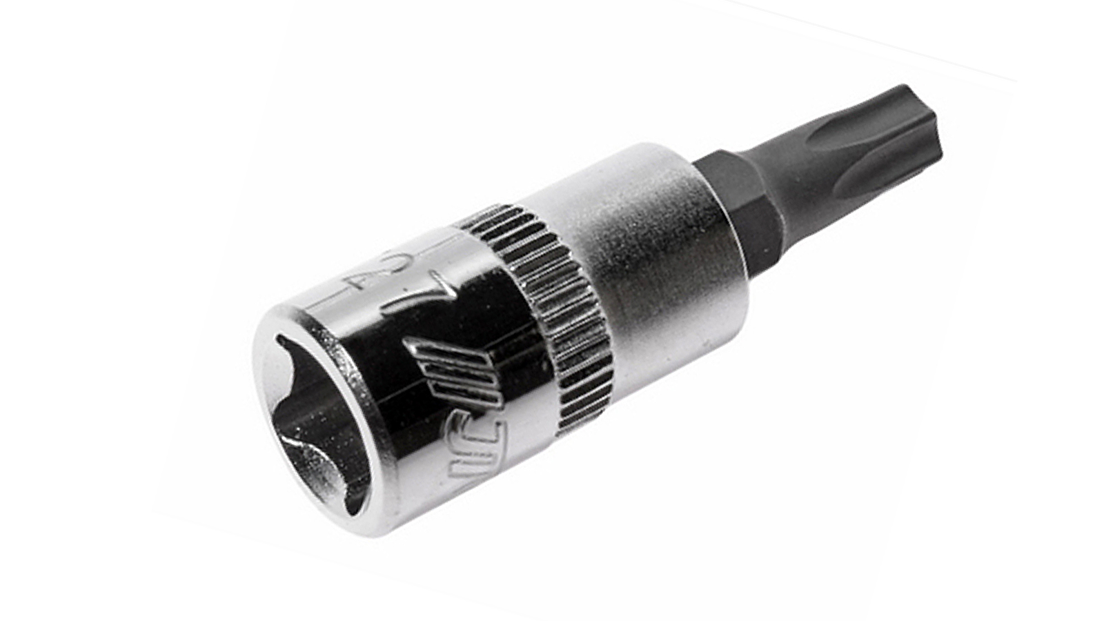 Головка торцевая JTC torx 1/4 T27 фотография №1