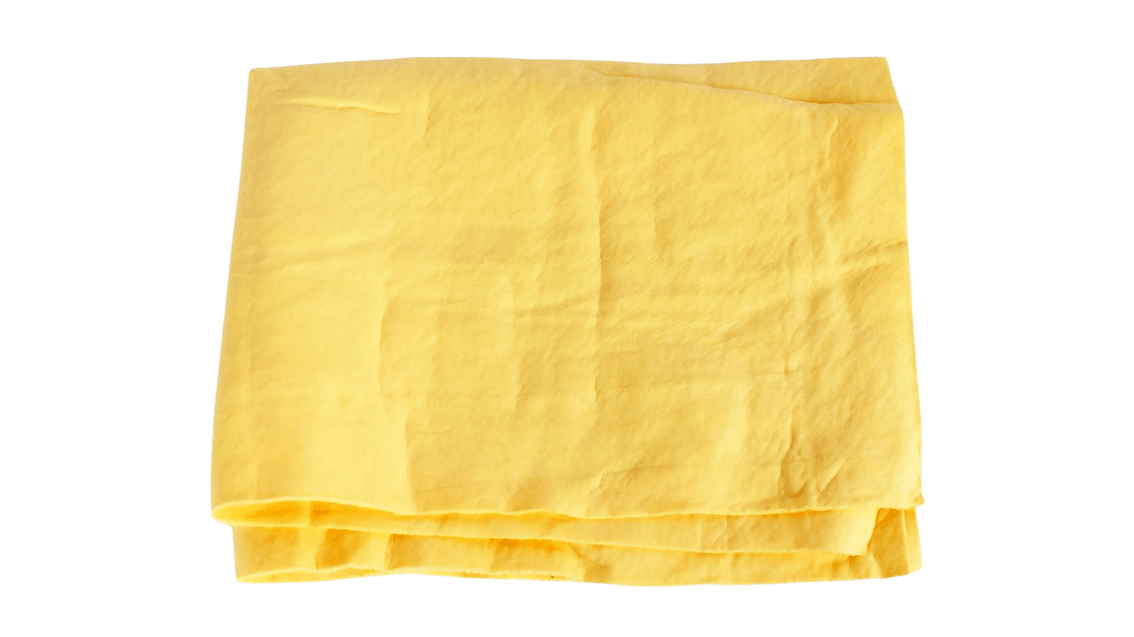 Искусственная замша в тубусе 43х32см AVS CH-4332A фотография №3