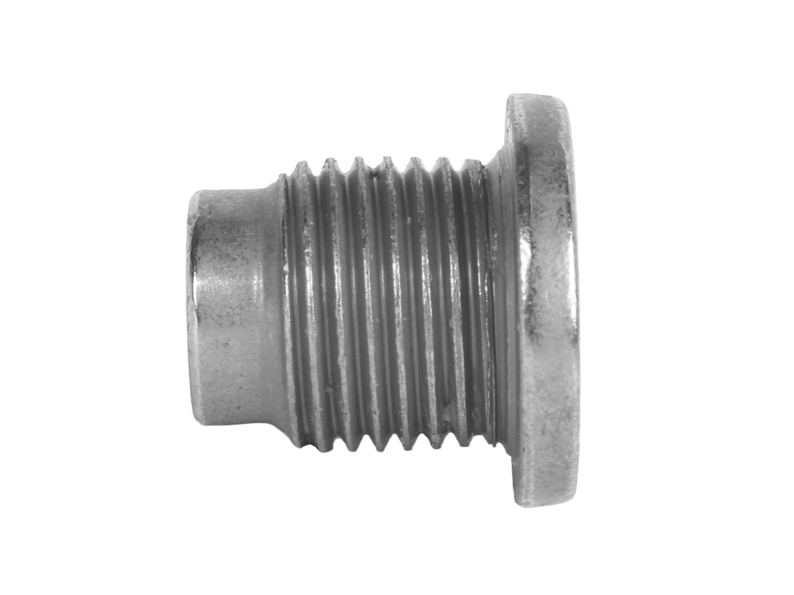 Пробка сливная поддона карте RENAULT 7703075348 фотография №1