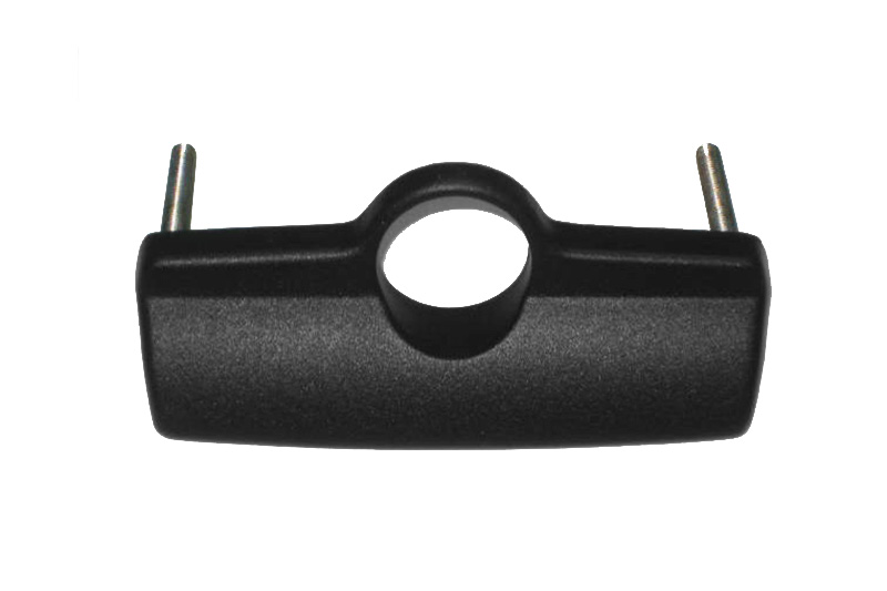 Ручка ВАЗ-2104 двери задка фотография №1