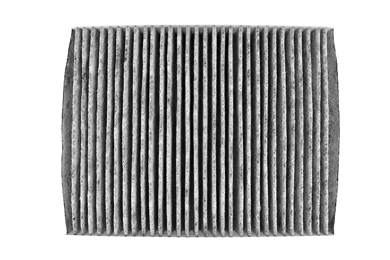 Фильтр салона MAHLE/KNECHT LAK182 фотография №1