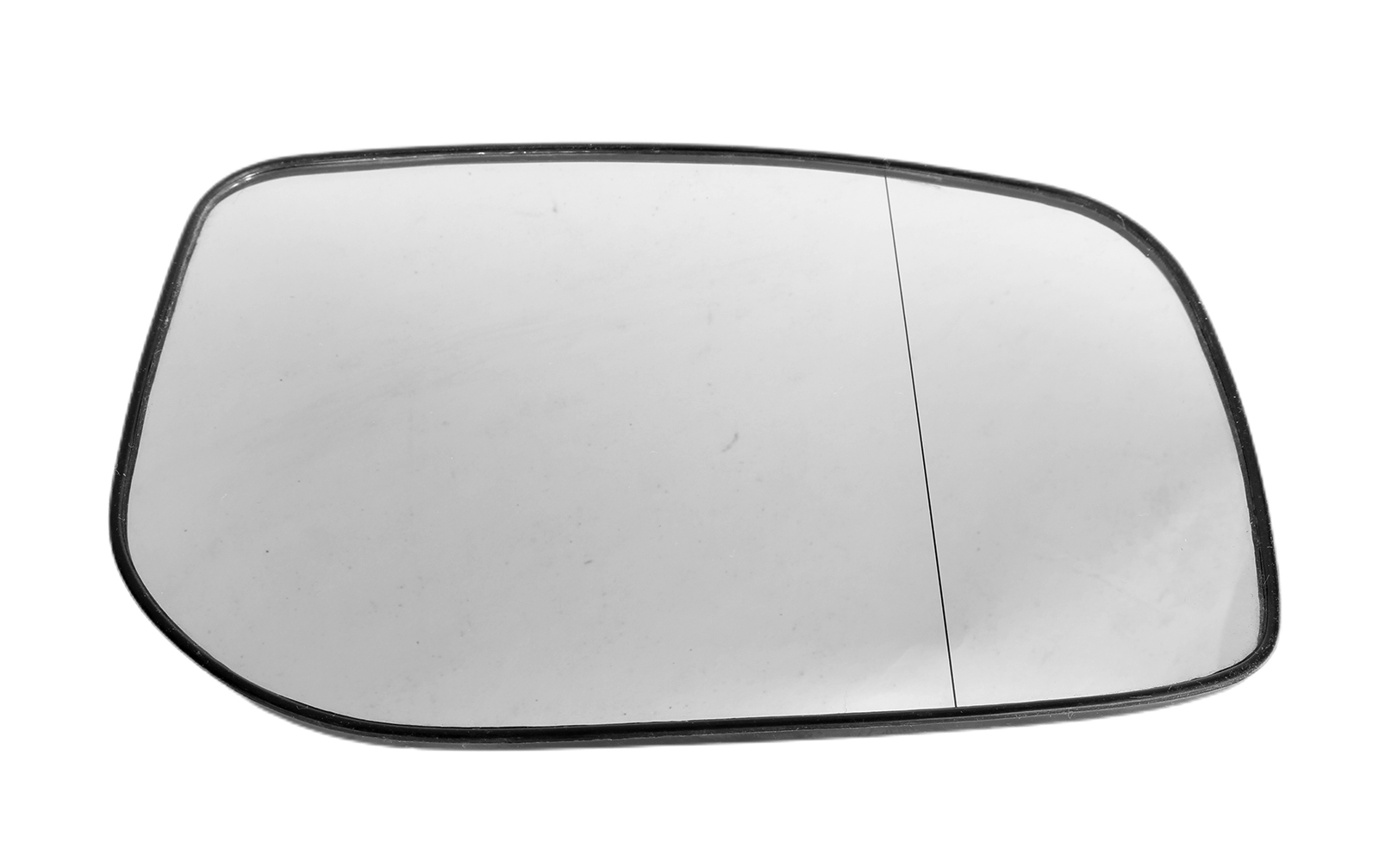 Стекло зеркала API TOYOTA AURIS TY290941G0R00 фотография №1