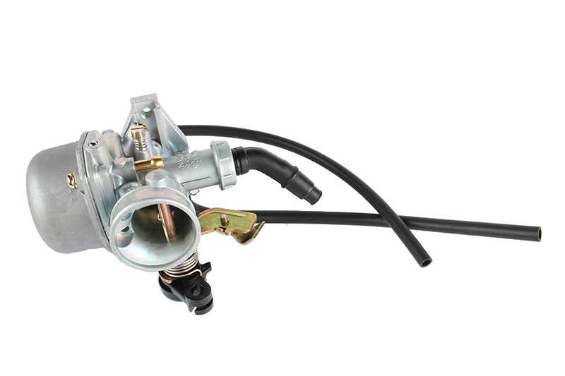Карбюратор DELTA 110см3  KEIHIN фотография №4
