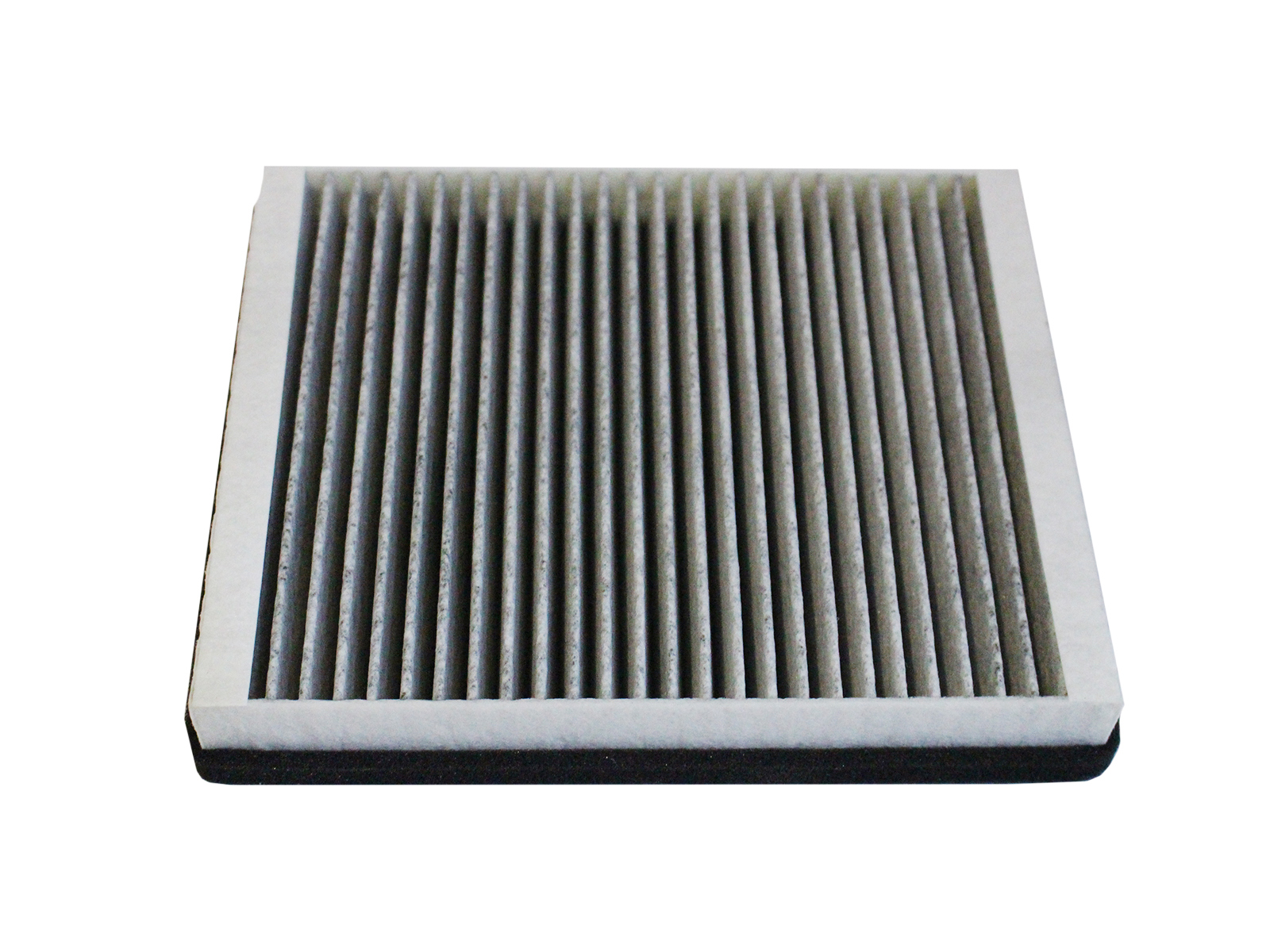 Фильтр салонный ВАЗ-2110 угольный АвтоВАЗ фотография №2