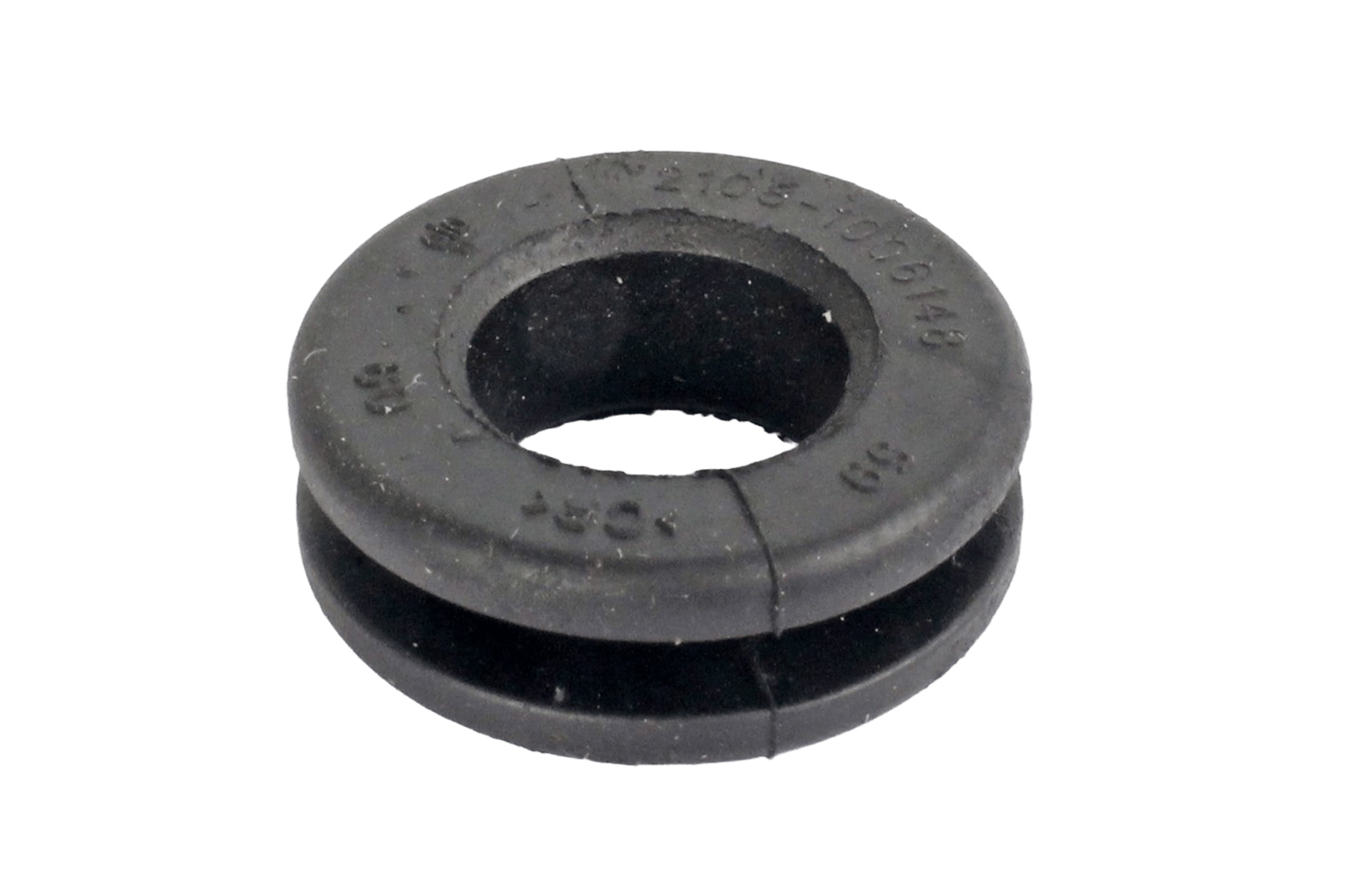 Втулка ВАЗ-2108 кожуха ремня ГРМ фотография №2