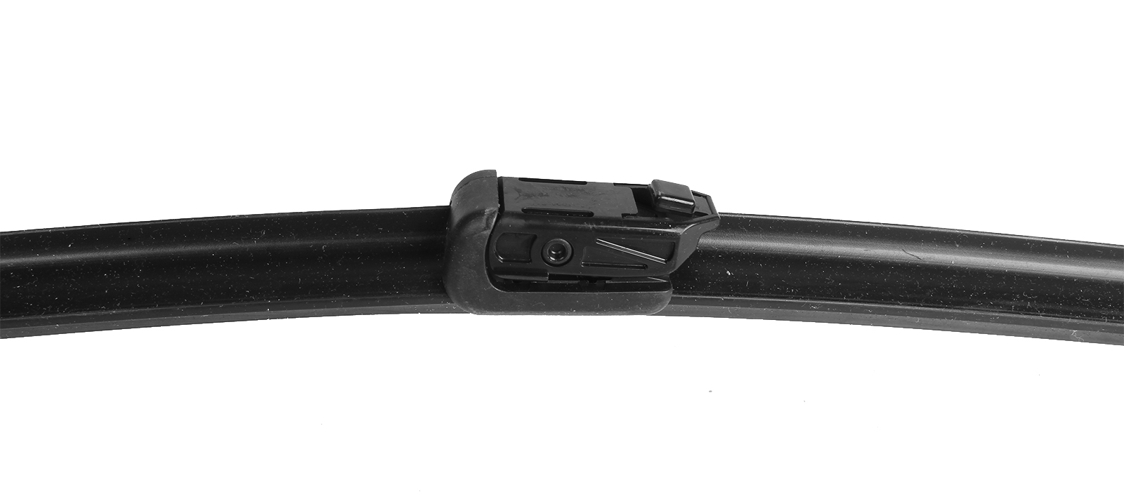 Щетка стеклоочистителя VAG 3C1955426D/C правая PASSAT B6 фотография №2
