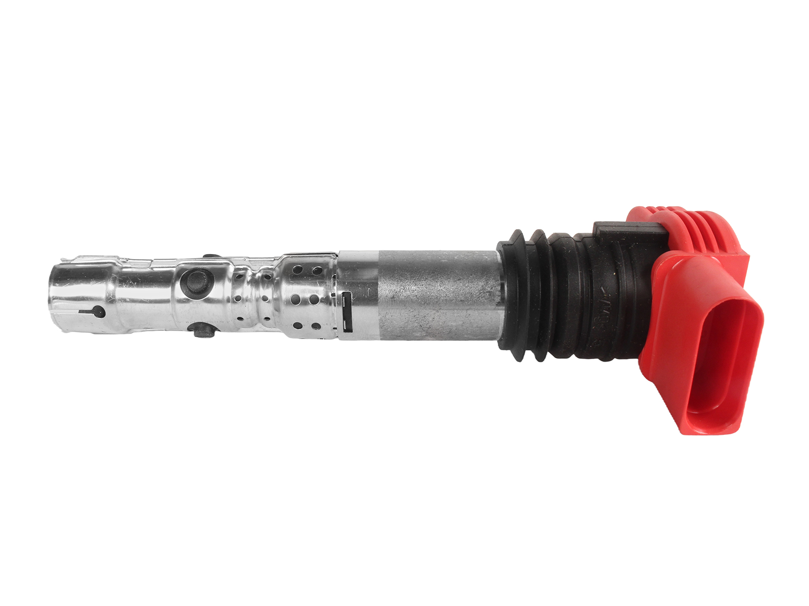 Катушка зажигания VAG 06C905115M фотография №1