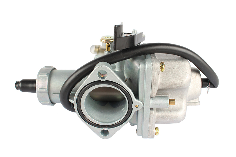 Карбюратор TTR-250см3 PZ30 KEIHIN фотография №4