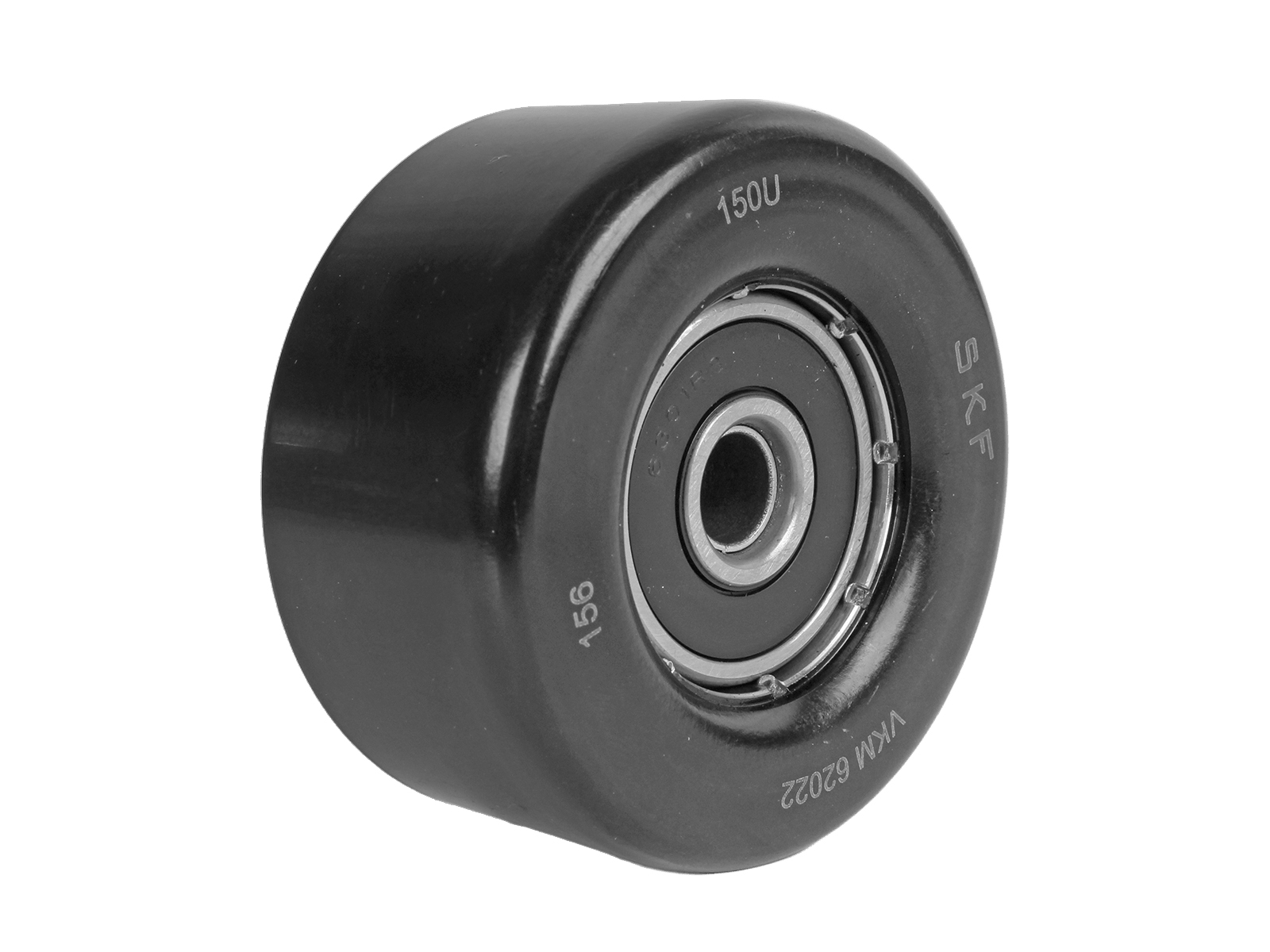 Ролик SKF VKM62022 фотография №2