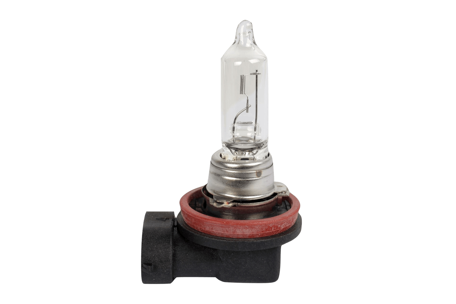 Лампа H9 12V 65W BOSCH 1987302082 Pure light 1 штука фотография №1