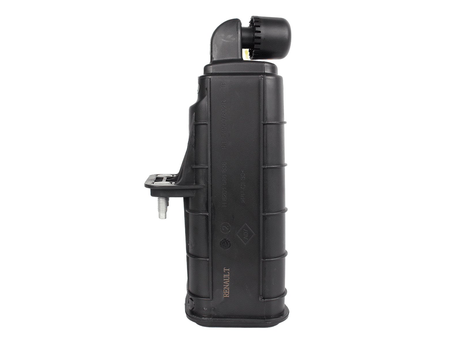 Абсорбер X-RAY топливных паров 149507892R фотография №2