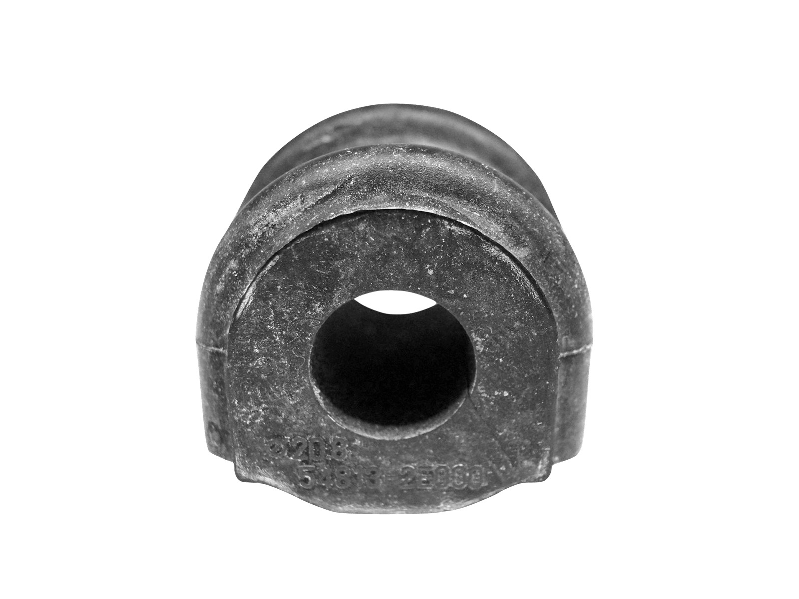 Втулка стабилизатора HYUNDAI 54813-2E000 фотография №2