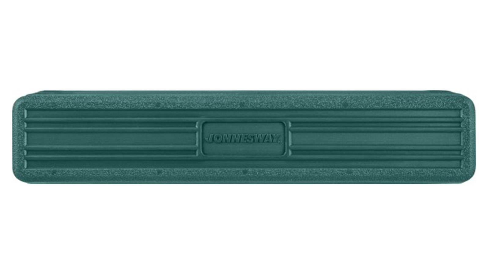 Набор головок JONNESWAY шестигранных ударных 1/2 10-24 мм 11 предметов фотография №2