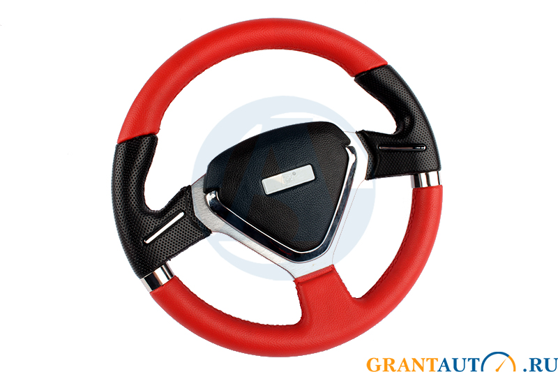 Колесо рулевое ВАЗ-2101-07 с адаптером фото, цена, описание ...