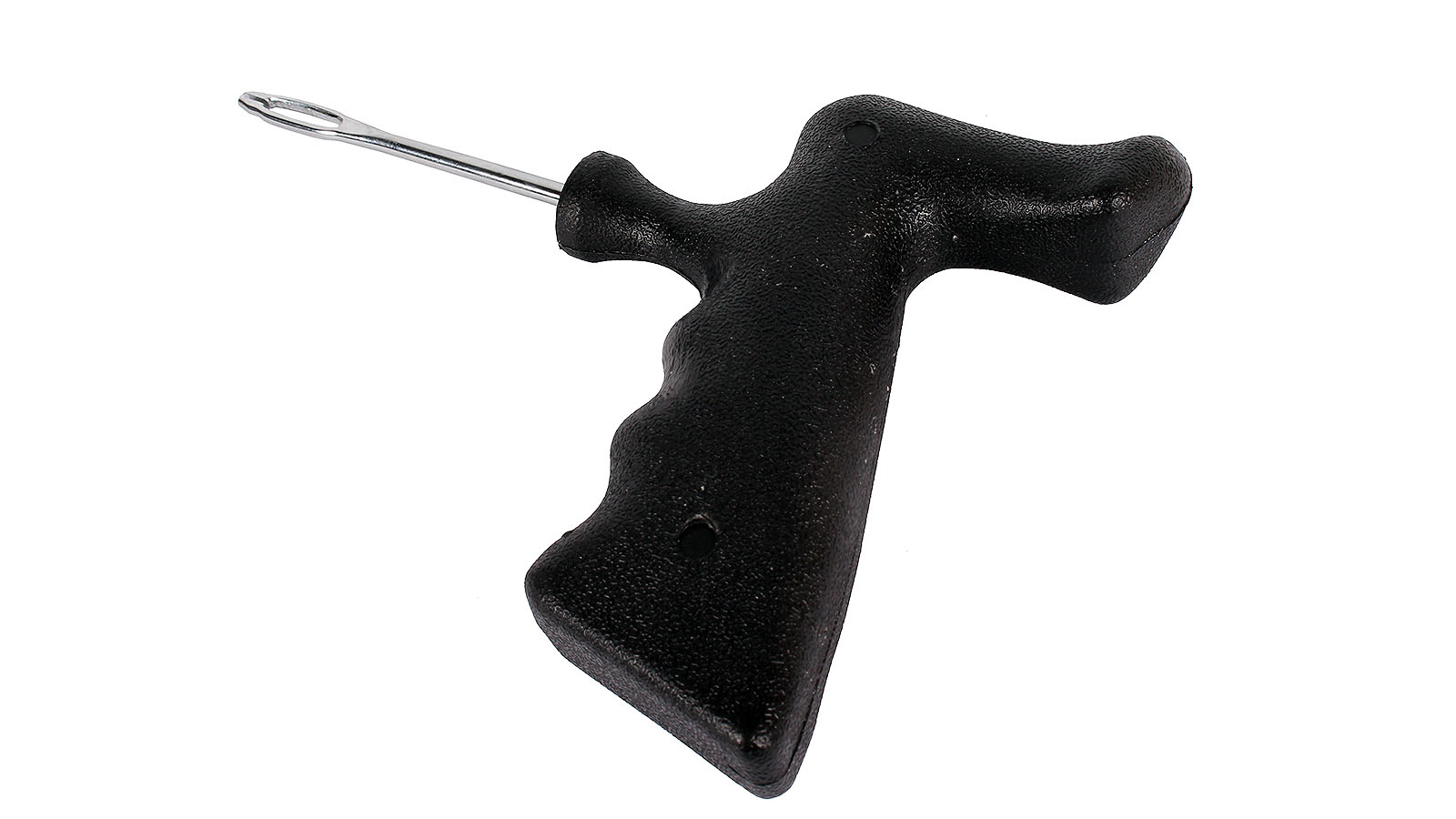 Шило для установки жгутов HXT-13 неразборная фотография №2