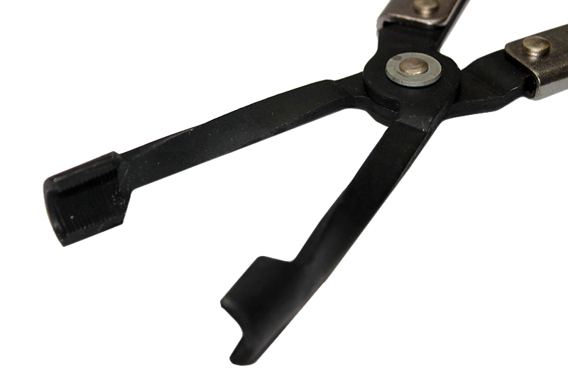 Съемник маслосъемных колпачков АвтоDело 270 мм 40377 фотография №2