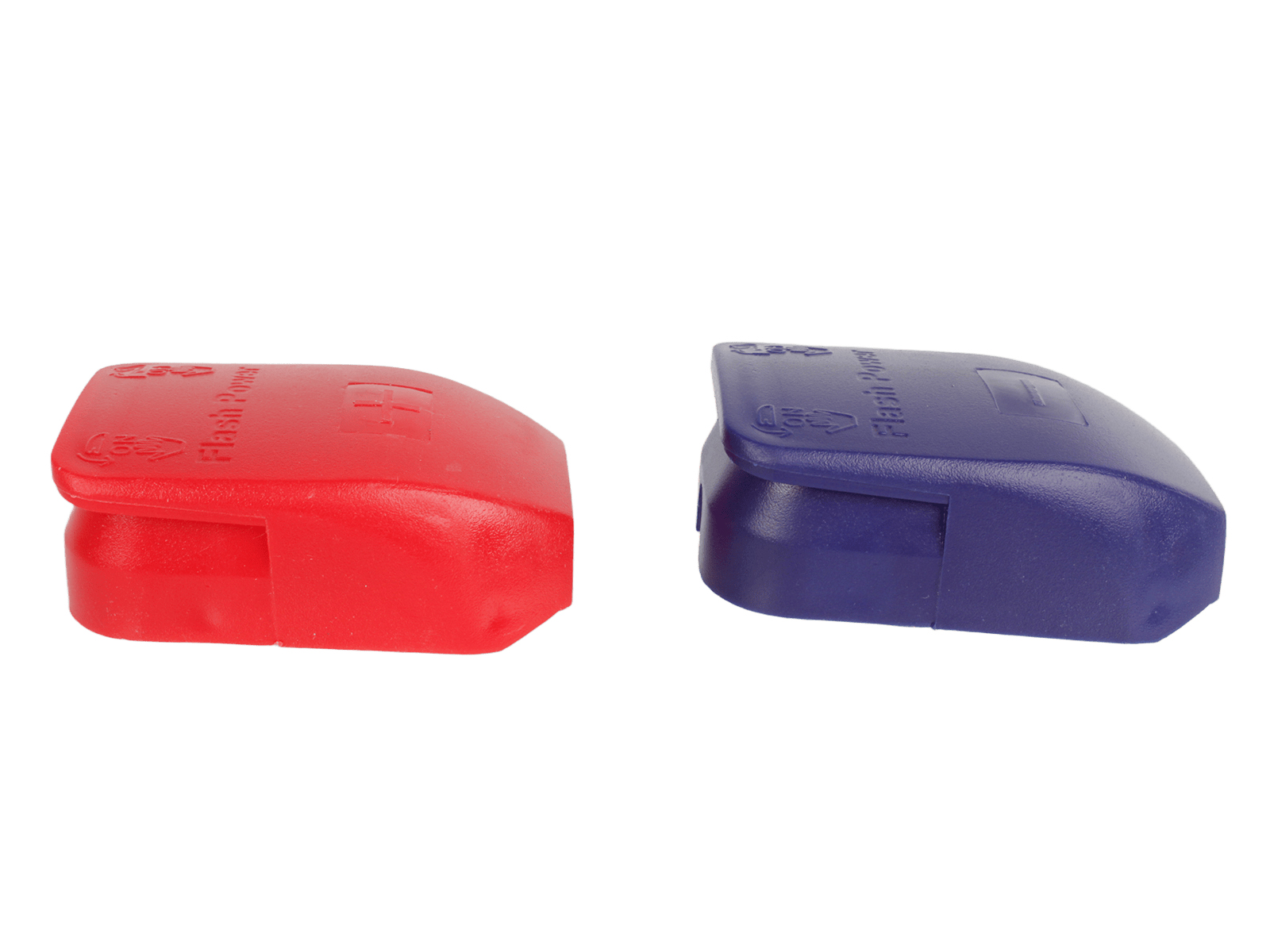 Клеммы АКБ AVS BTK-10E (EURO) фотография №5