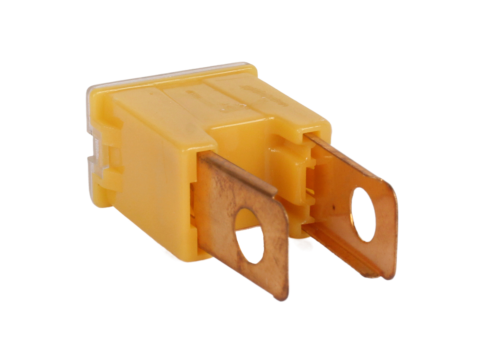 Предохранитель HYUNDAI 60А (тип Б) FYC 91823-22300 фотография №3