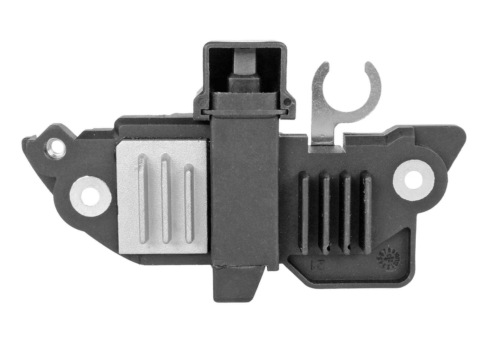 Реле регулятора Opel Astra H/Zafira B STARTVOLT VRR0518 фотография №4