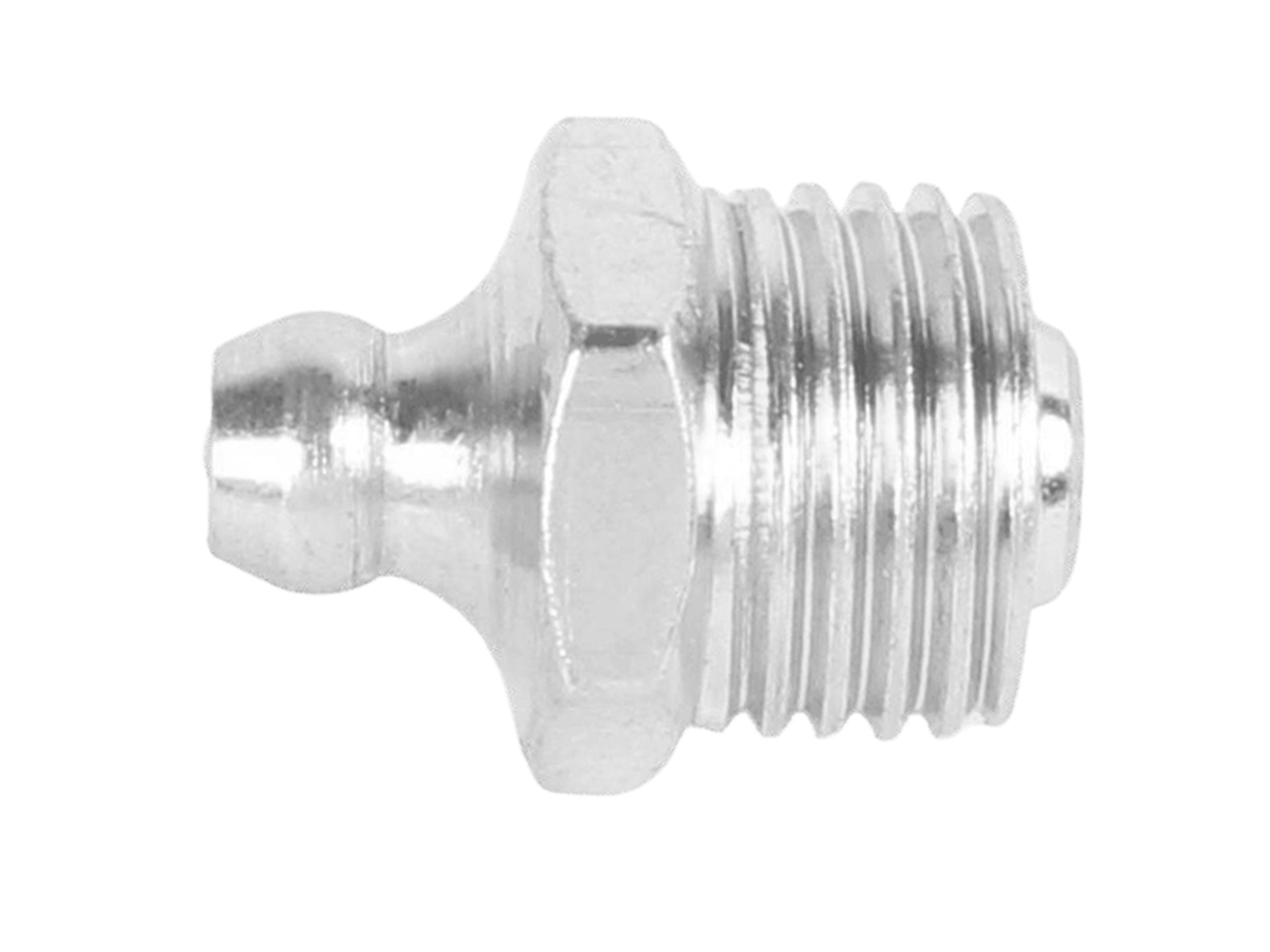 Масленка прямая 1450/0002A  1/4 фотография №1