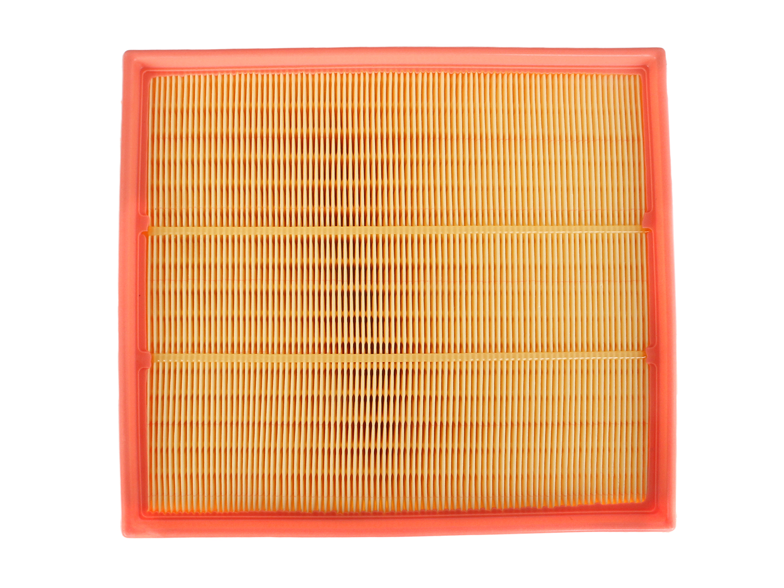 Фильтр воздушный KORTEX KA0232 фотография №1