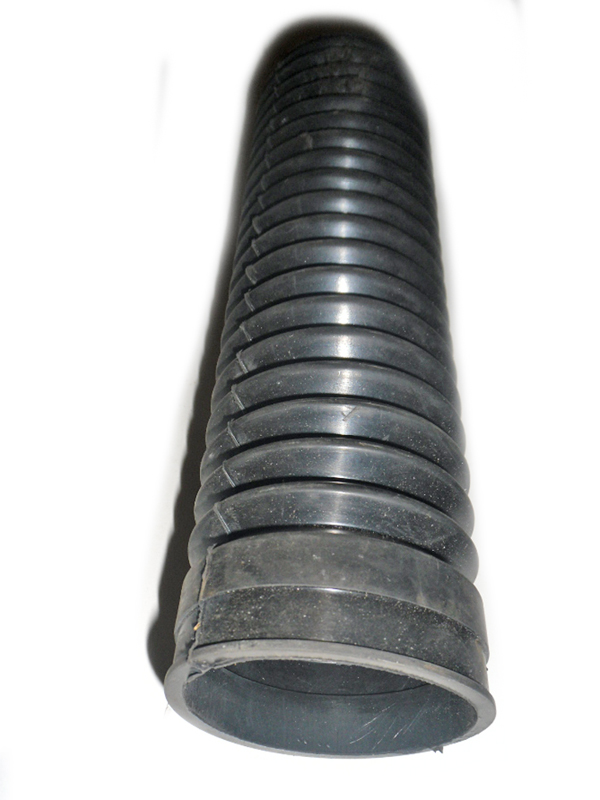 Муфта МАЗ-500 защитная штока гидроусилителя 503-3405096-А фотография №3