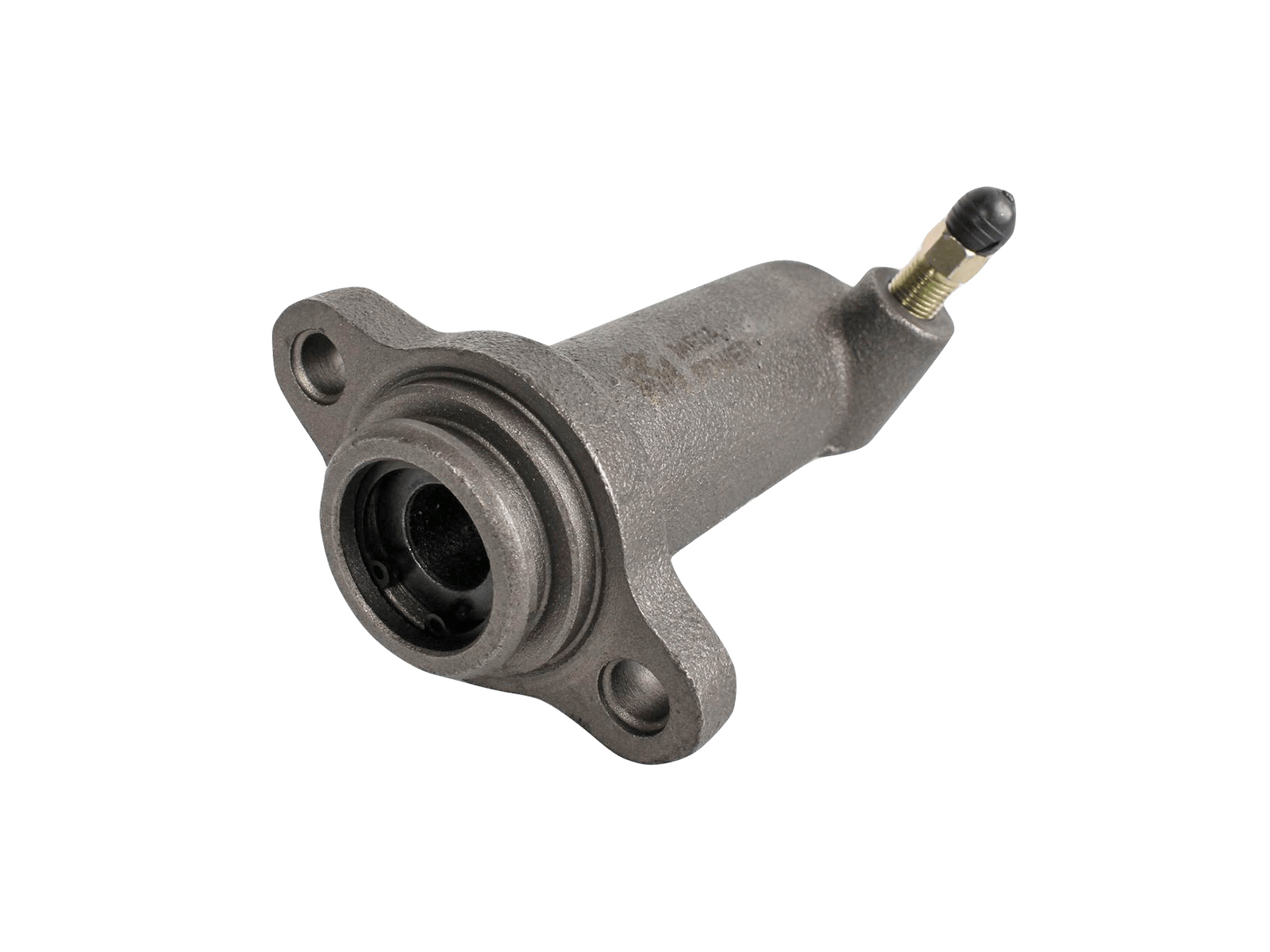 Цилиндр сцепления рабочий УАЗ-3160, Хантер, Патриот MEGAPOWER фотография №3