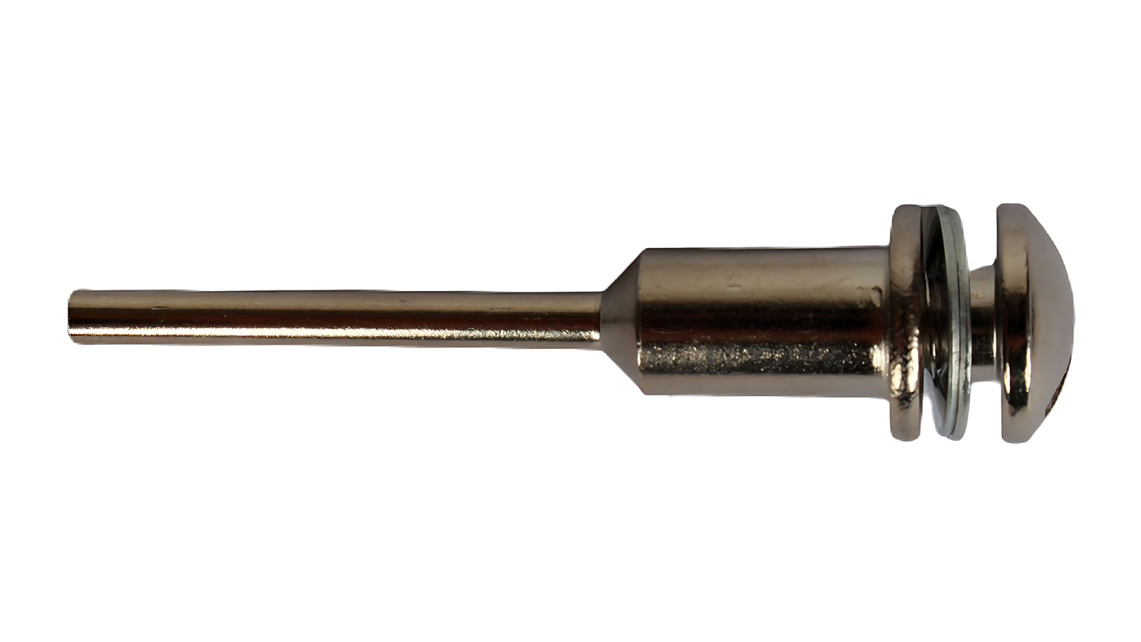 Адаптер ANROKEY для отрезных дисков AR-AK320 фотография №2